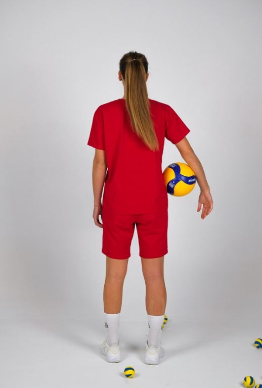 Миниатюра 8