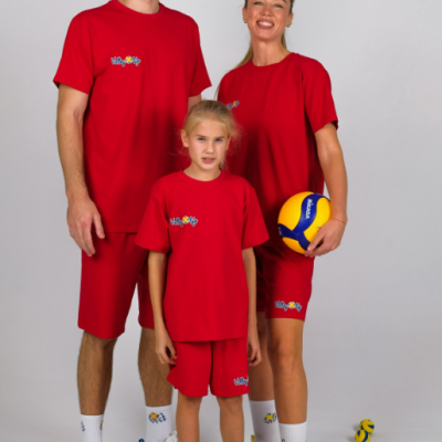 Миниатюра 3