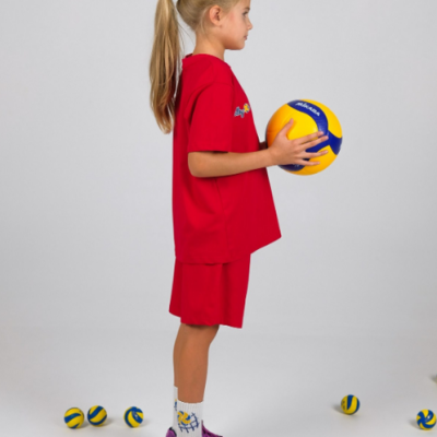 Миниатюра 5