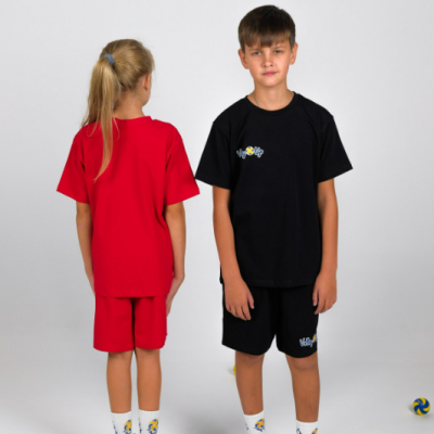 Миниатюра 6