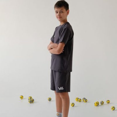 Миниатюра 1