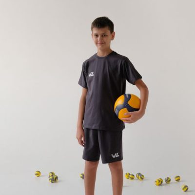 Миниатюра 2