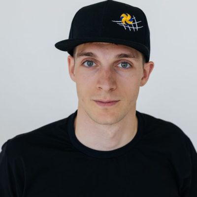 Миниатюра 49