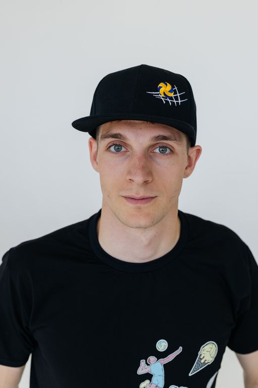 Миниатюра 20