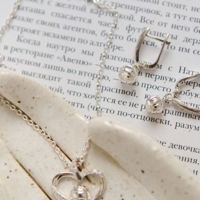 Миниатюра 6