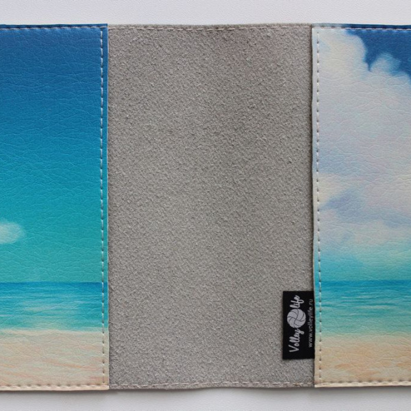 Миниатюра 3