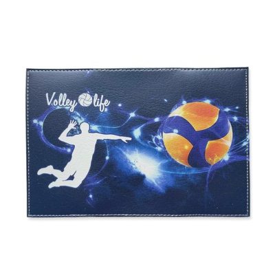 Миниатюра 3