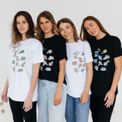 Миниатюра 5