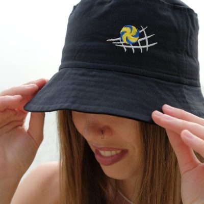 Миниатюра 60