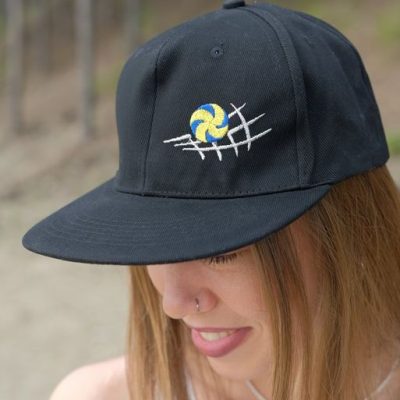 Миниатюра 47