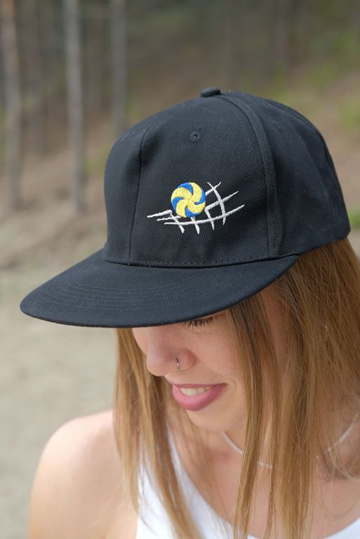 Миниатюра 18