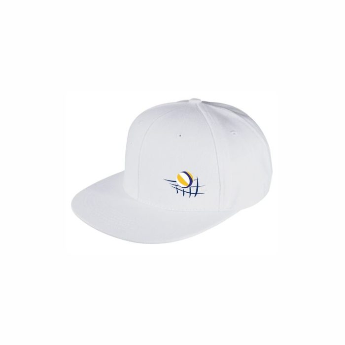 Миниатюра 38