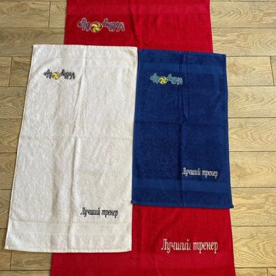 Миниатюра 4