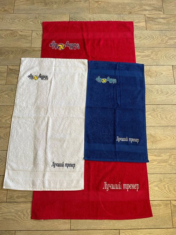 Миниатюра 4