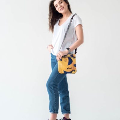 Миниатюра 4