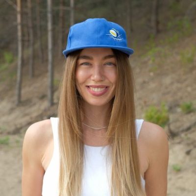 Миниатюра 27