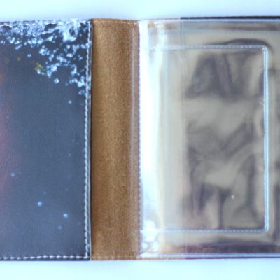 Миниатюра 4