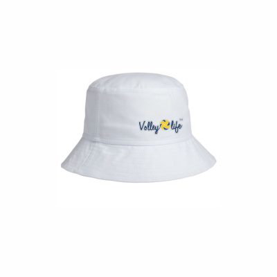 Миниатюра 16