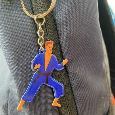 Миниатюра 4