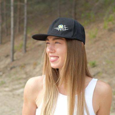 Миниатюра 46