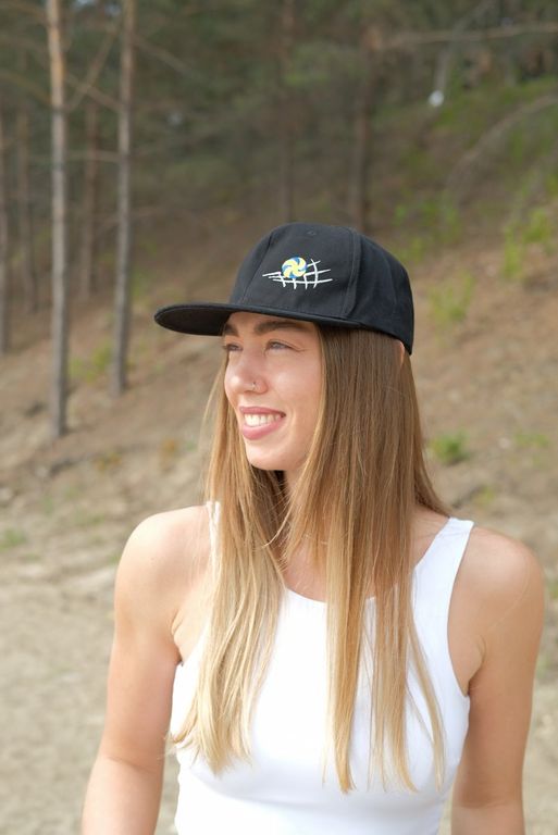 Миниатюра 17