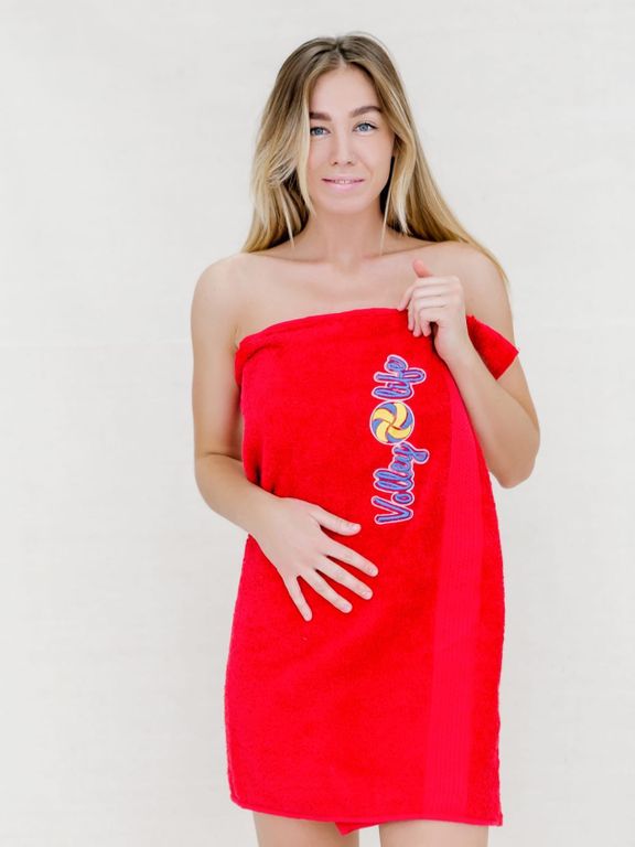 Миниатюра 9