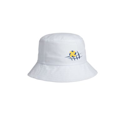 Миниатюра 33