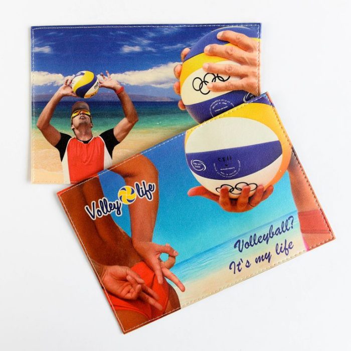 Миниатюра 4