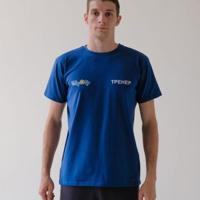 Миниатюра 5