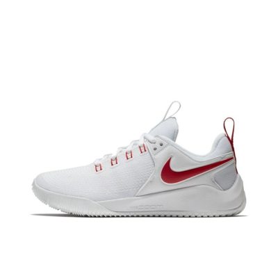 Кроссовки волейбольные Nike hyperAce 2