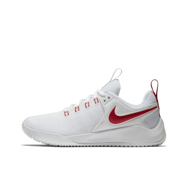 Кроссовки волейбольные Nike hyperAce 2