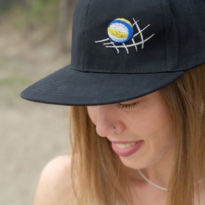 Миниатюра 34