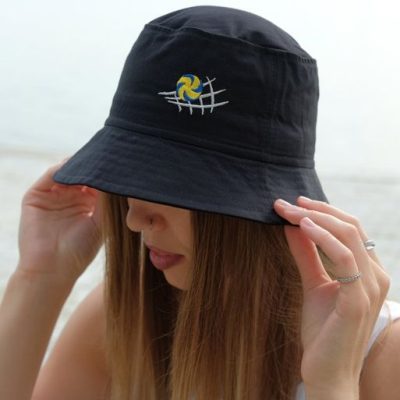 Миниатюра 63