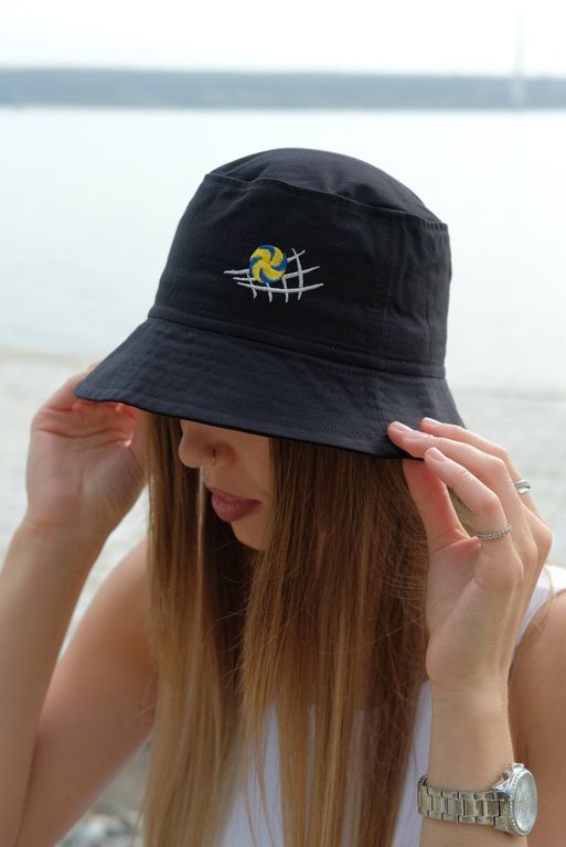 Миниатюра 45