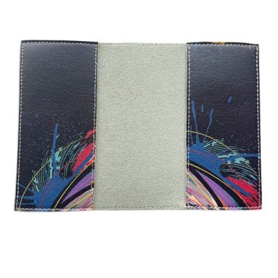 Миниатюра 3