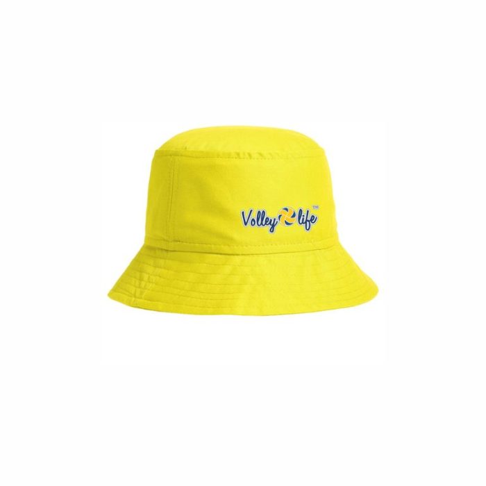 Миниатюра 21