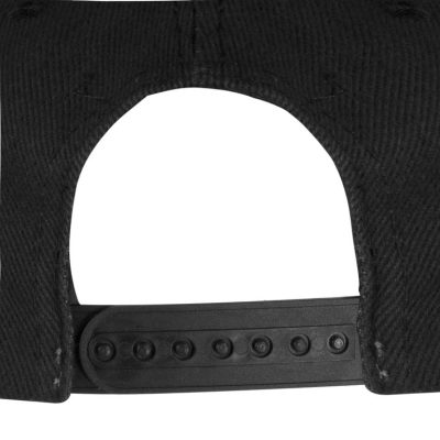 Миниатюра 33