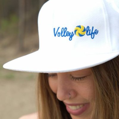 Миниатюра 14