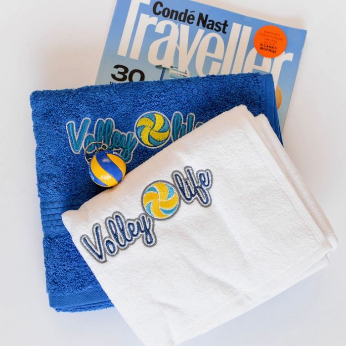 Миниатюра 3