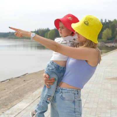 Миниатюра 48