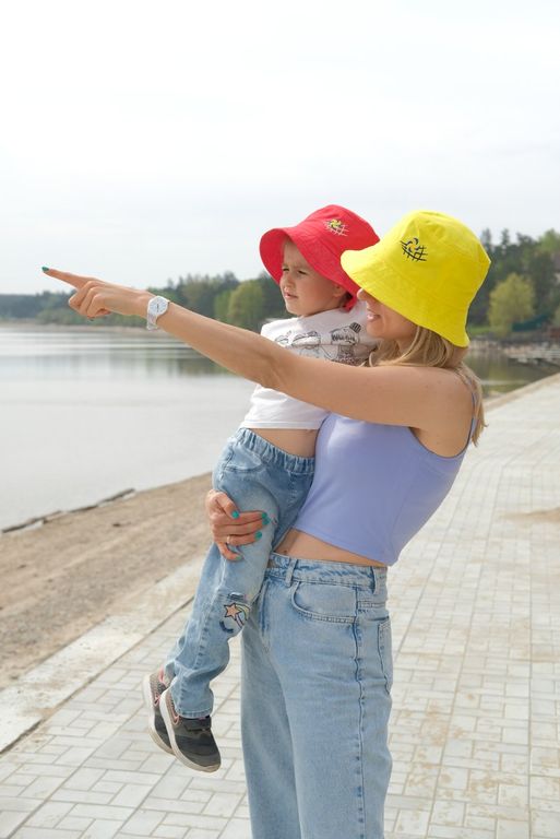 Миниатюра 30