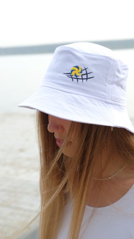 Миниатюра 7