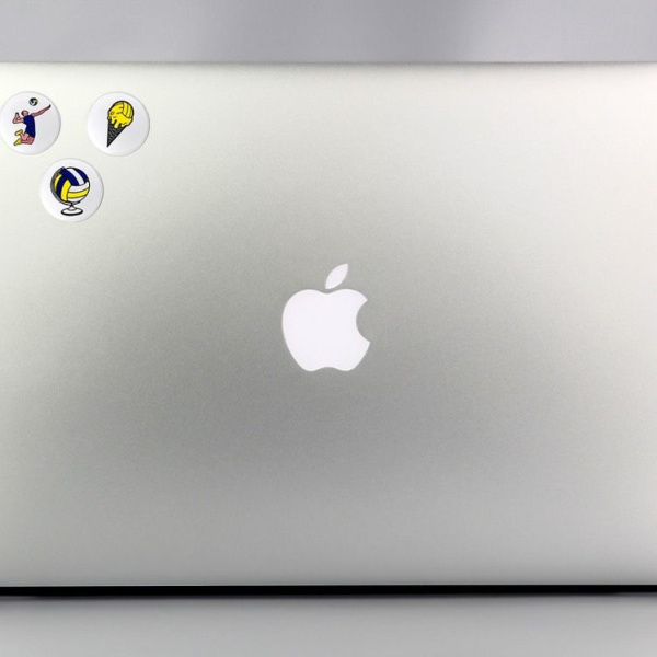 Миниатюра 4