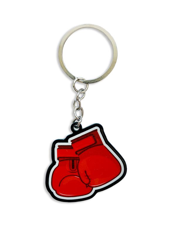 Миниатюра 2