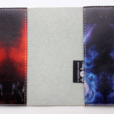 Миниатюра 3