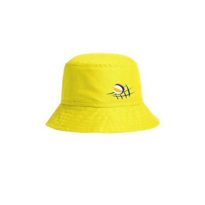 Миниатюра 44