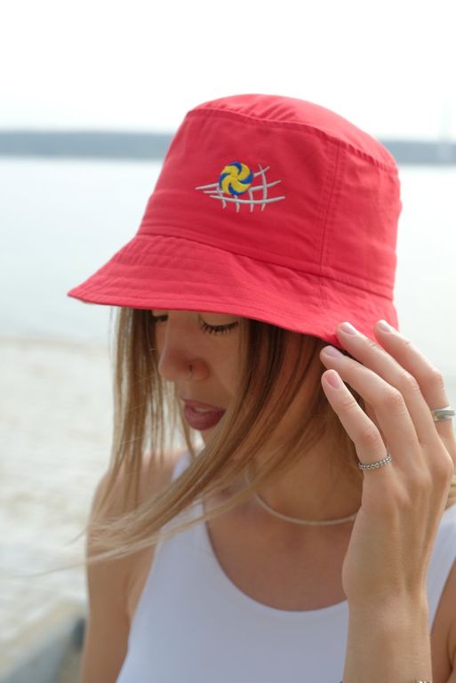 Миниатюра 35