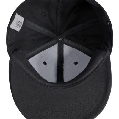 Миниатюра 45