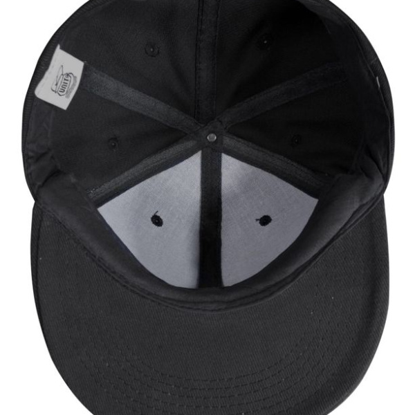 Миниатюра 16