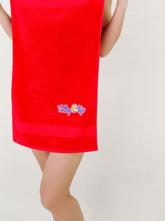 Миниатюра 3